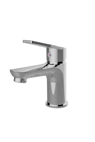 GRIFO DE LAVABO MONOMANDO DRAKE C3