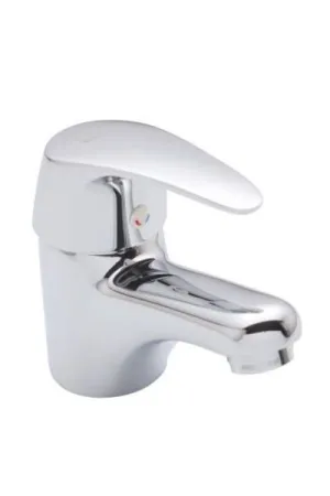 GRIFO DE LAVABO MONOMANDO VULCANO