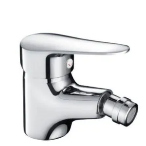 GRIFO DE BIDET MONOMANDO DAWSON