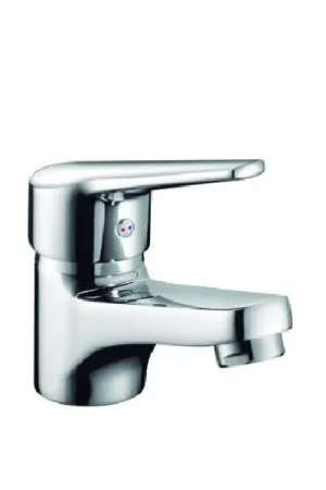 GRIFO DE LAVABO MONOMANDO BROOKS