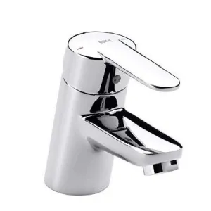 GRIFO DE BIDET MONOMANDO NORA