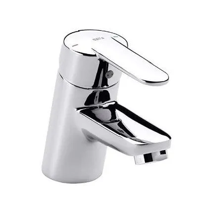 GRIFO DE BIDET MONOMANDO NORA