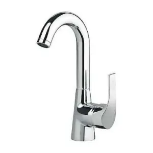 GRIFO LAVABO K-TRES PRO