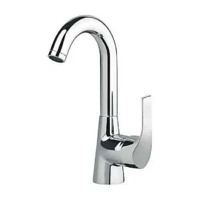 GRIFO LAVABO K-TRES PRO