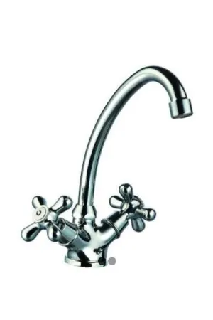 GRIFO DE LAVABO BIMANDO RETROSOL