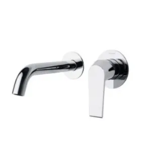 GRIFO DE LAVABO EMPOTRADO CARTAGO TALOS PRO