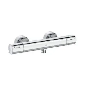 GRIFO TERMOSTATICO DE DUCHA T500