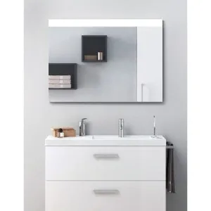 MUEBLE BAÑO PENTEO 60