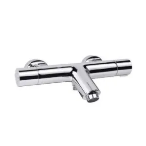 TERMOSTÁTICO BAÑERA ECO PRO
