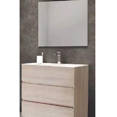 CONJUNTO MUEBLE CENTRUM 80 CAMBRIAN