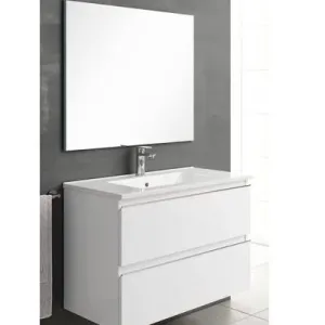 MUEBLE BAÑO INCA PRO 80