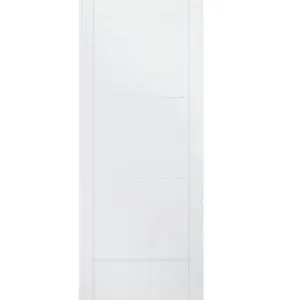 HOJA LACADA BLANCA VT5 (72,5 CM)