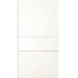 HOJA LACADA BLANCA VT2 (72,5 CM)