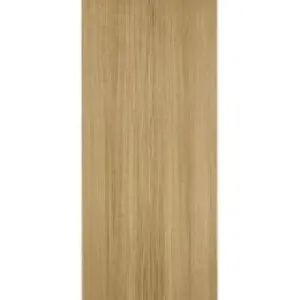 HOJA MELAMINA ROBLE LISA (72,5 CM)