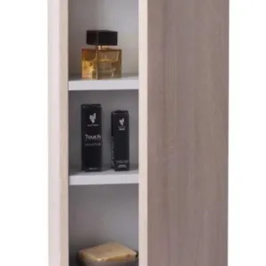 COLGAR KONCEPT CAMBRIAN