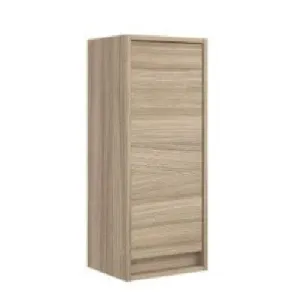 MUEBLE BAÑO COLGAR ALASKA