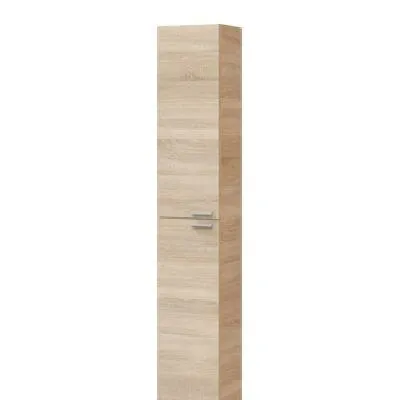 COLUMNA KONCEPT CAMBRIAN