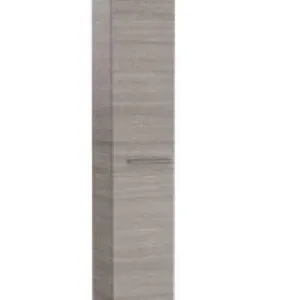 COLUMNA PENTEO ROBLE