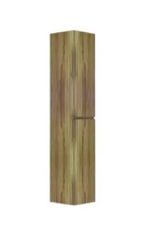 COLUMNA ATLANTIS MIEL