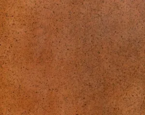 PAVIMENTO GRES ESPESORADO 33.3X33.3 CM. GREDOS NATURAL
