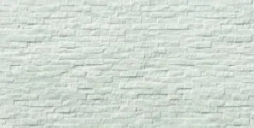 AZULEJO PASTA BLANCA 30X60 CM. SHALE DECOR GRIS - Imagen 2