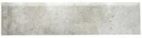 PAVIMENTO PORCELÁNICO 33.3X33.3 CM. GREDOS GRIS ANTIDESLIZANTE - Imagen 2