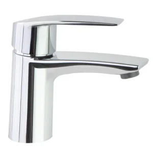GRIFO DE LAVABO MONOMANDO CARTAGO TALOS PRO
