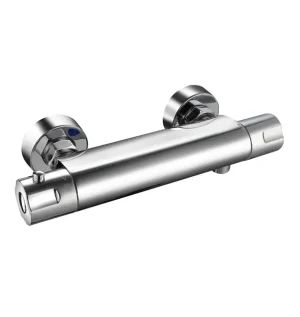 GRIFO DE DUCHA TERMOSTÁTICO ARGO PRO