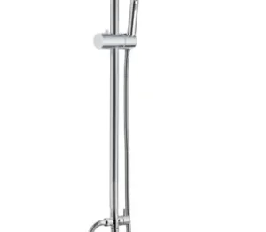 COLUMNA DE DUCHA MONOMANDO MERCURY PRO2