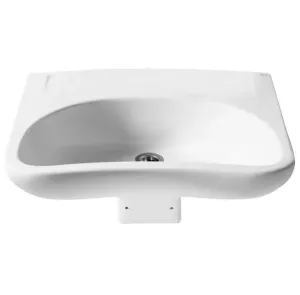 LAVABO SUSPENDIDO ROCA ACCESS
