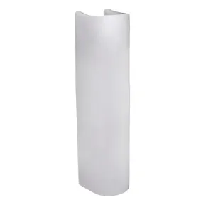 PEDESTAL PARA LAVABO TEKA MANACOR