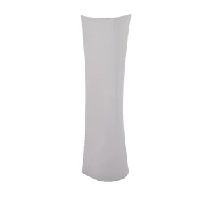 PEDESTAL PARA LAVABO CAROL