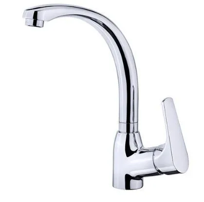 GRIFO CROMO MTP 915 - Imagen 3