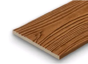 ESRM4.8/P EUROSIDING FIBROCEMENTO COLOR PINO RELIEVE MADERA 4000X200X8 MM