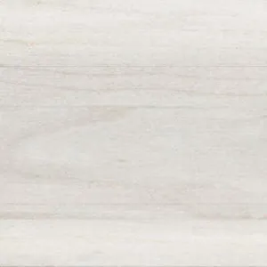 ZOCALO PVC IZZI COLOR 771 OLMO SIBERIANO 2500X55 MM
