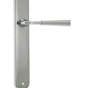 JUEGO MANIVELA CON PLACA MODELO CCS LINK-B