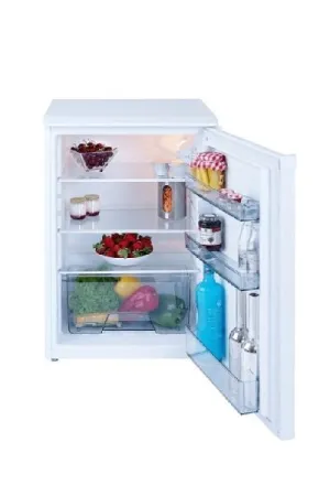 BAJO ENCIMERA TEKA TS1 130 A+. BLANCO
