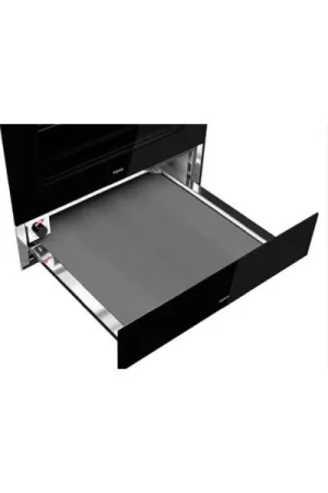 CALIENTAPLATOS TEKA CP 150 GS