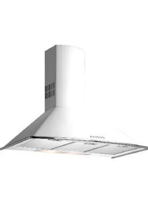 CAMPANA BLANCO DM 675 WISH