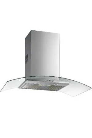 CAMPANA CRISTAL NC 785 WISH