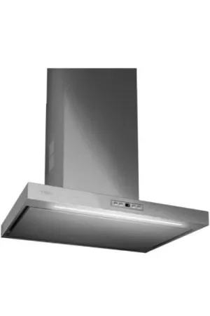 CAMPANA DECORATIVA TEKA A+ DPS 786. ACERO INOXIDABLE 70cm