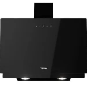 CAMPANA DVN 64030 TTC. NEGRO