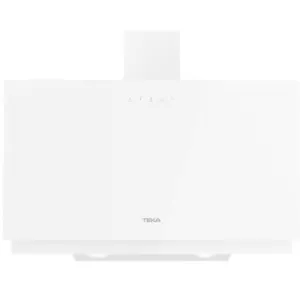 CAMPANA DVN 74030 TTC. BLANCO