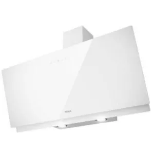 CAMPANA DVN 94030 TTC WH