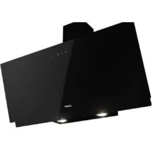 CAMPANA DVN 94030 TTC BK