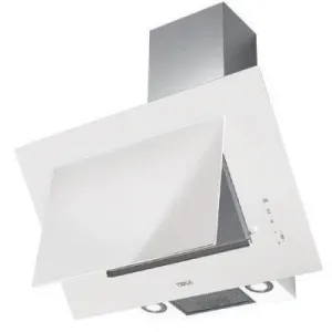CAMPANA DVT 78660 TBS WH