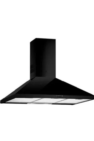CAMPANA NEGRA DBB/90