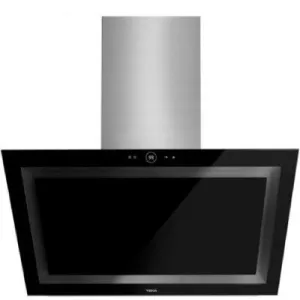 CAMPANA NEGRO QUADRO DLV 985 WISH