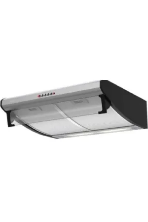 CAMPANA C 6420 DE TEKA