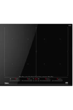 COCINA TEKA DIRECT SENSE IZF 68710 MST 60cm